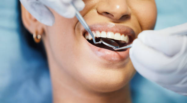 Best Same-Day Emergency Dentist in Durant, OK